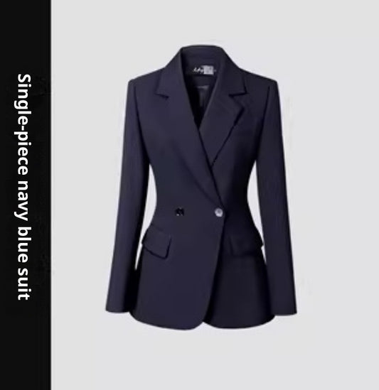 New Capable And Stylish Suit Jacket