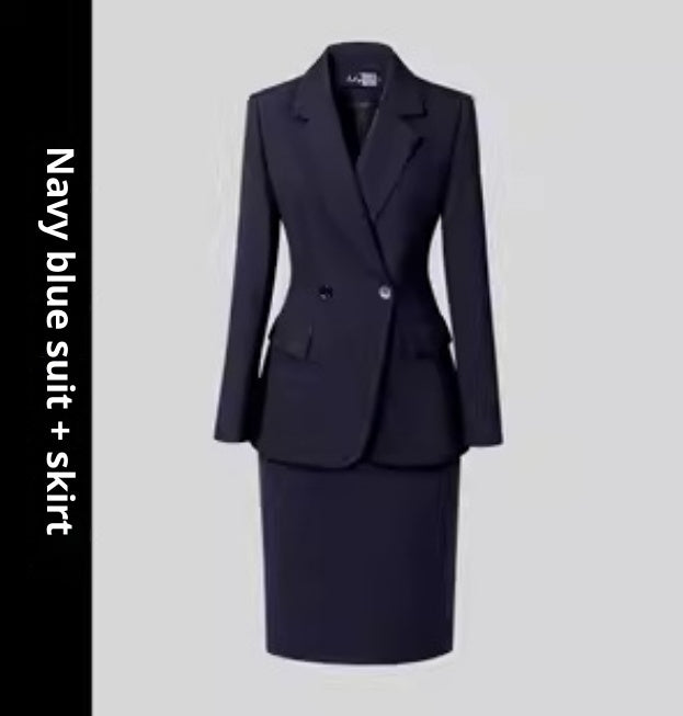 New Capable And Stylish Suit Jacket