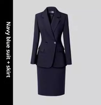 New Capable And Stylish Suit Jacket