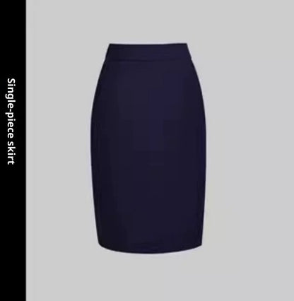 New Capable And Stylish Suit Jacket