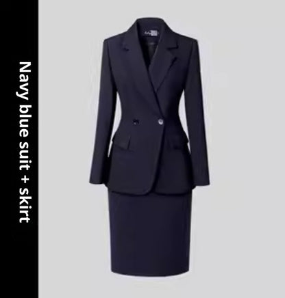 New Capable And Stylish Suit Jacket